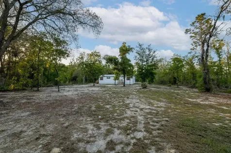 9591 NE 87th Place Bronson FL 32621