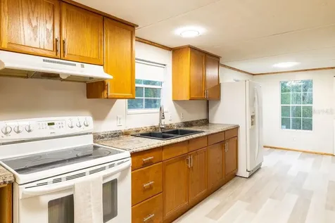 9591 NE 87th Place Bronson FL 32621