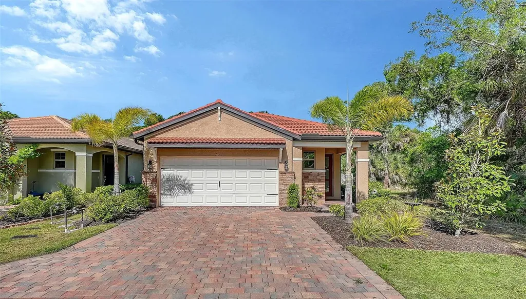 701 Maraviya Boulevard Nokomis FL 34275