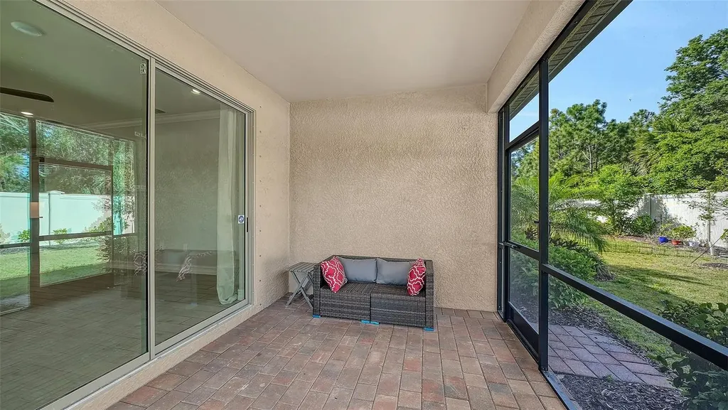 701 Maraviya Boulevard Nokomis FL 34275