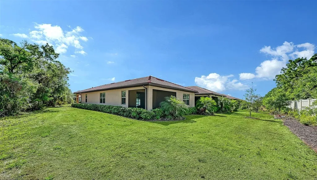 701 Maraviya Boulevard Nokomis FL 34275