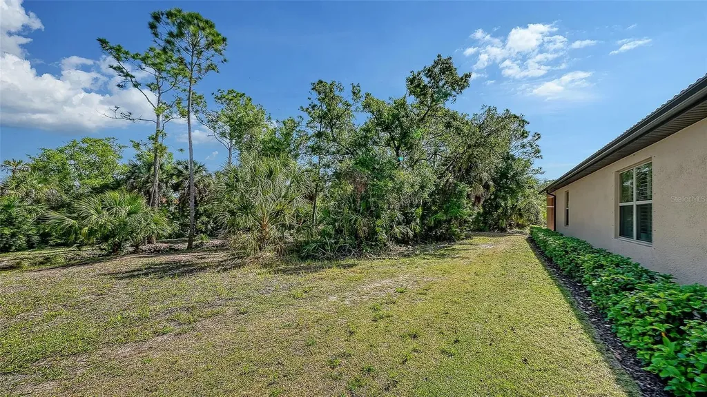 701 Maraviya Boulevard Nokomis FL 34275