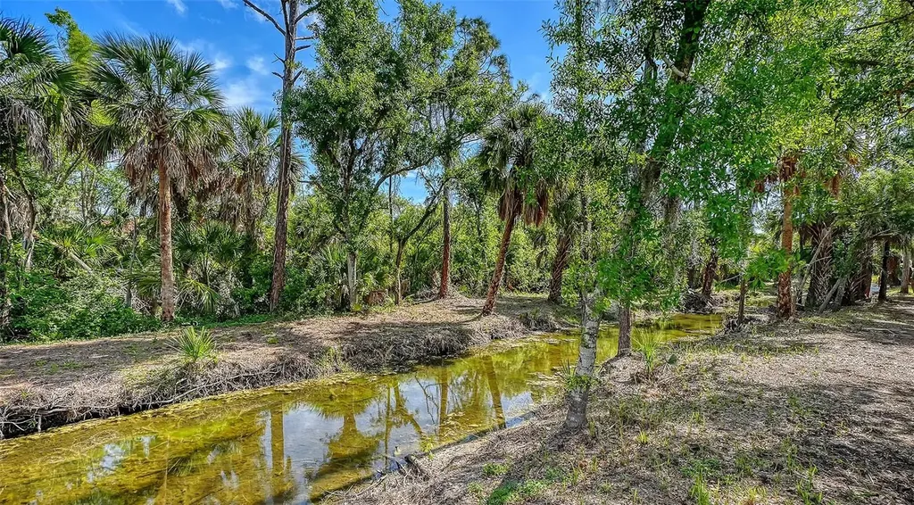 701 Maraviya Boulevard Nokomis FL 34275