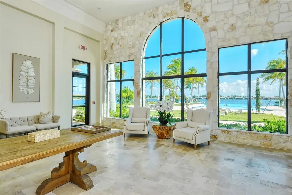 701 Maraviya Boulevard Nokomis FL 34275