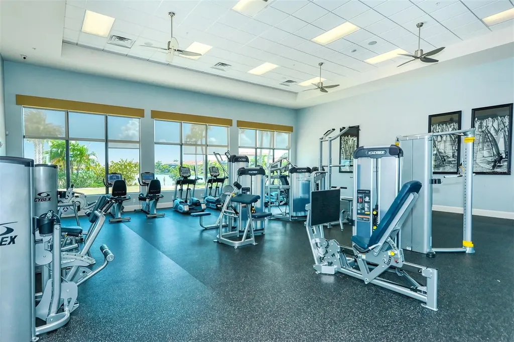 701 Maraviya Boulevard Nokomis FL 34275