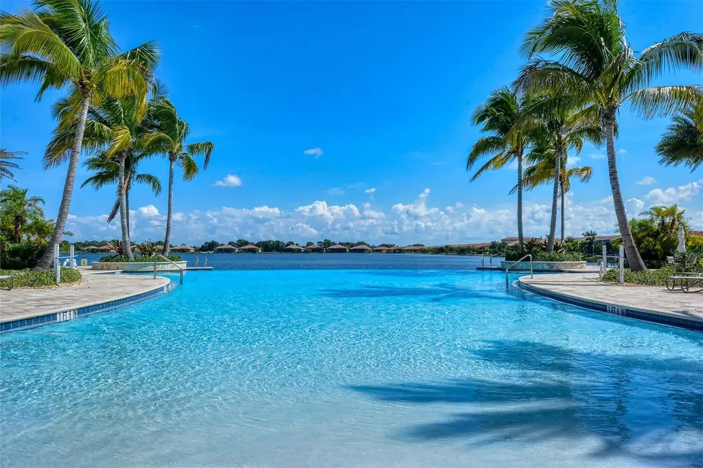 701 Maraviya Boulevard Nokomis FL 34275