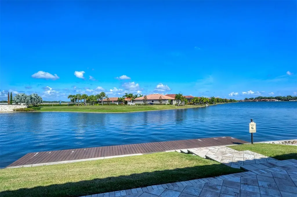 701 Maraviya Boulevard Nokomis FL 34275