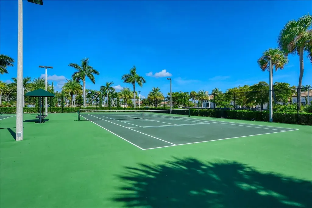 701 Maraviya Boulevard Nokomis FL 34275