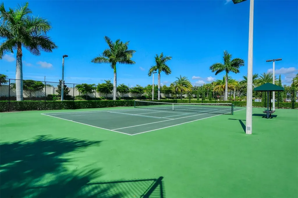 701 Maraviya Boulevard Nokomis FL 34275