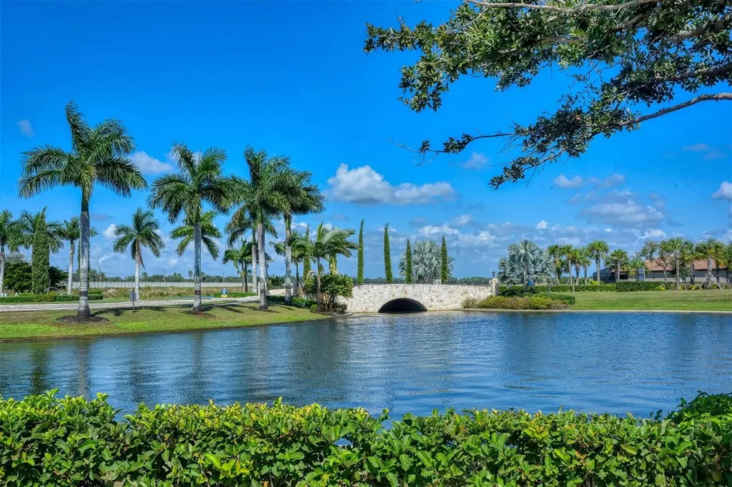701 Maraviya Boulevard Nokomis FL 34275