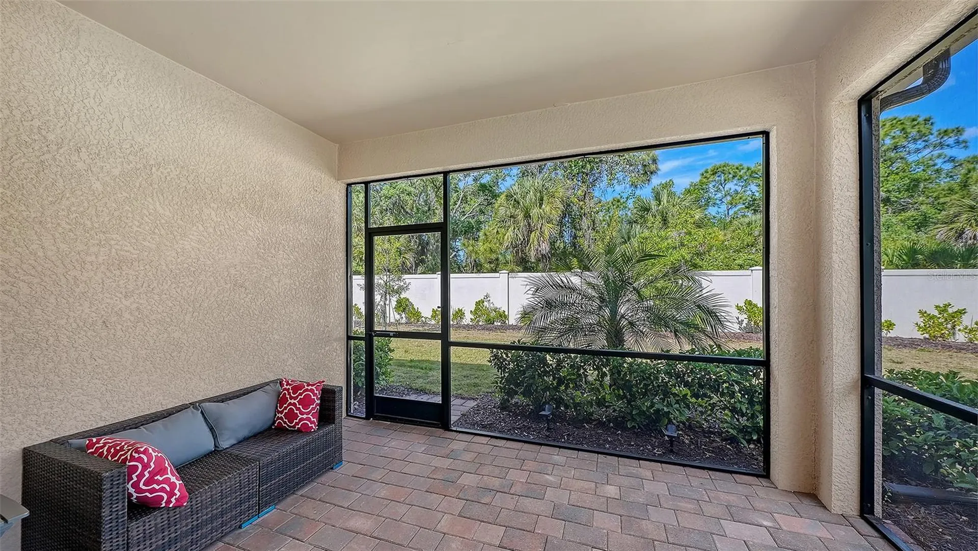 701 Maraviya Boulevard Nokomis FL 34275