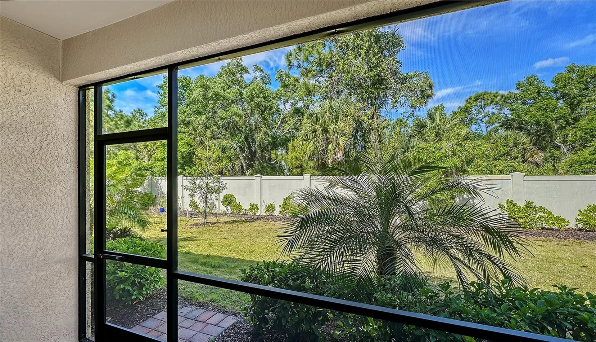701 Maraviya Boulevard Nokomis FL 34275