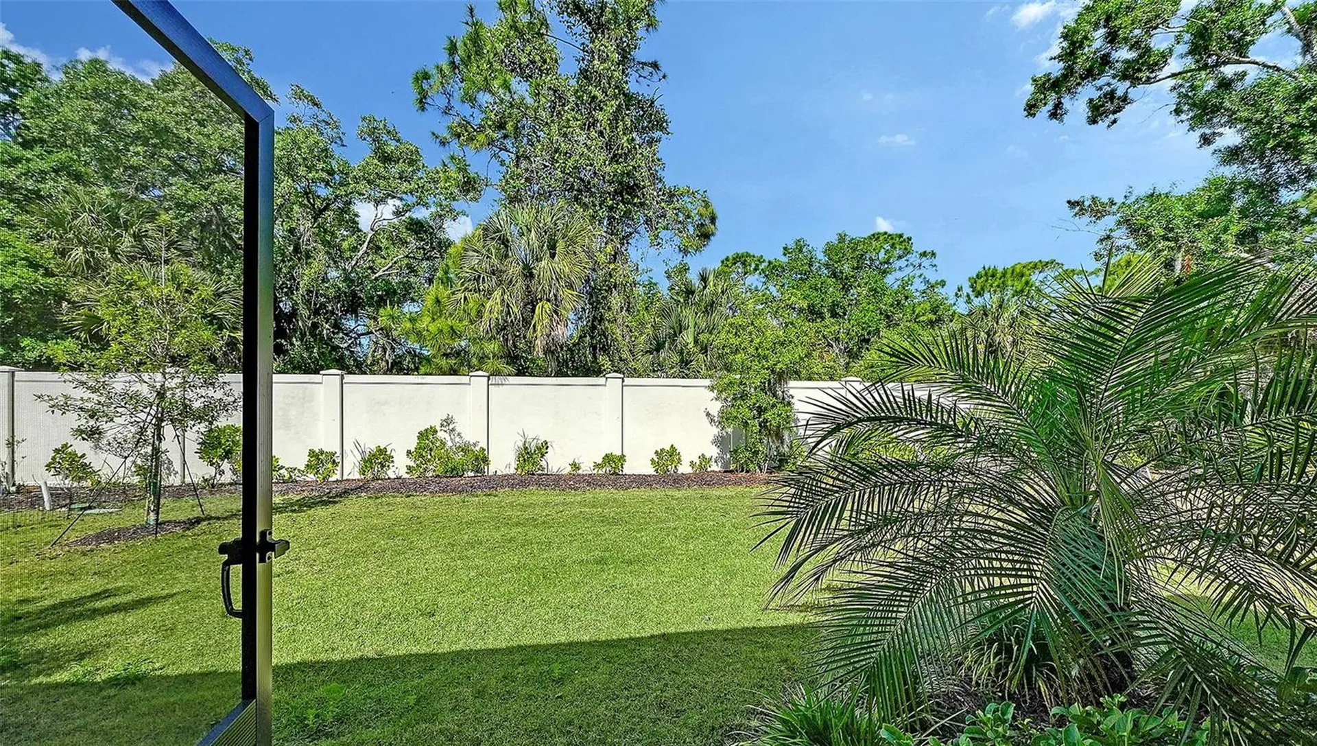 701 Maraviya Boulevard Nokomis FL 34275