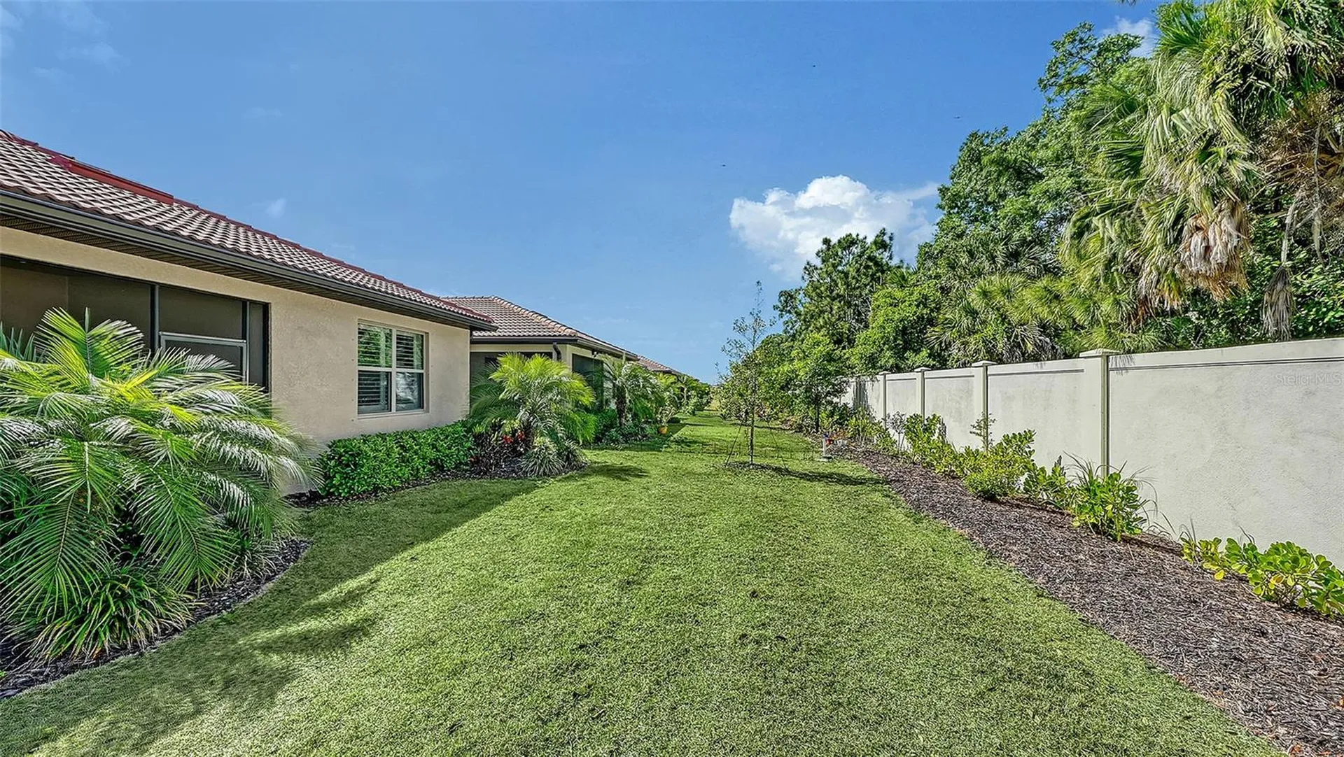 701 Maraviya Boulevard Nokomis FL 34275