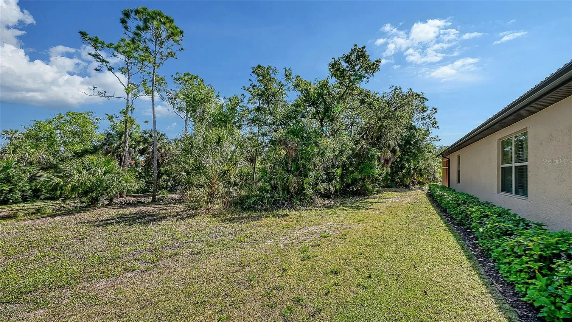 701 Maraviya Boulevard Nokomis FL 34275