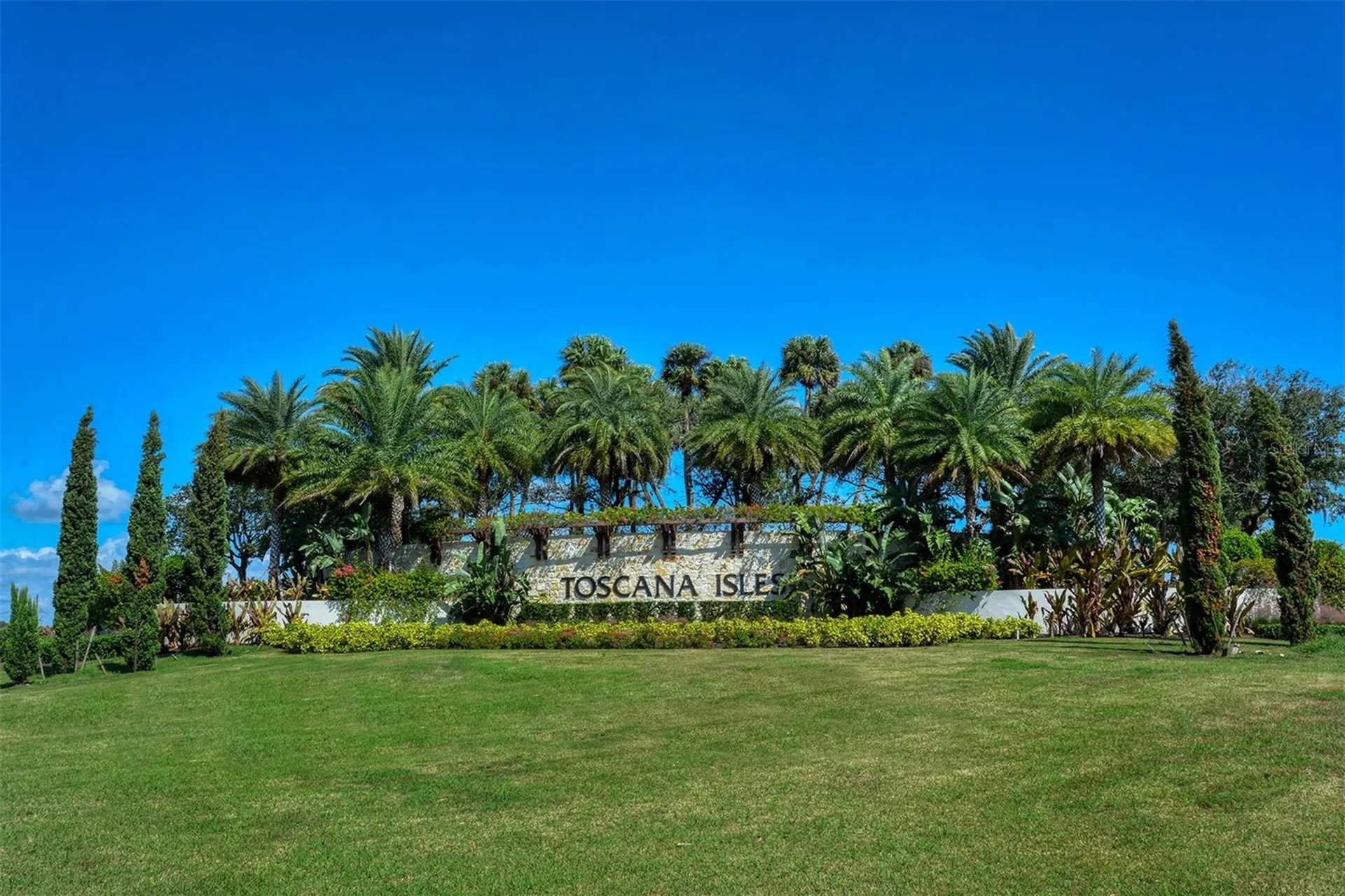 701 Maraviya Boulevard Nokomis FL 34275