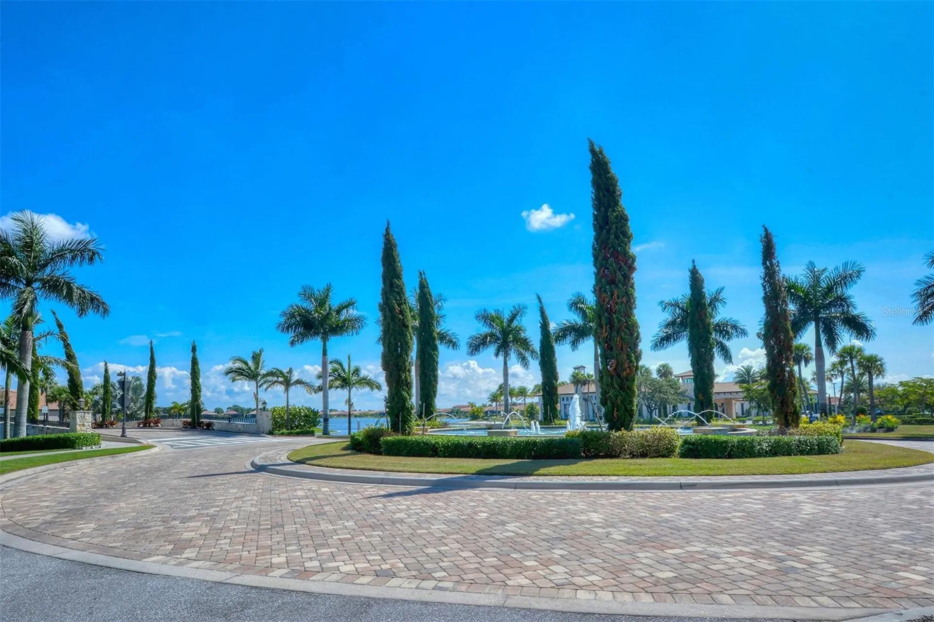 701 Maraviya Boulevard Nokomis FL 34275