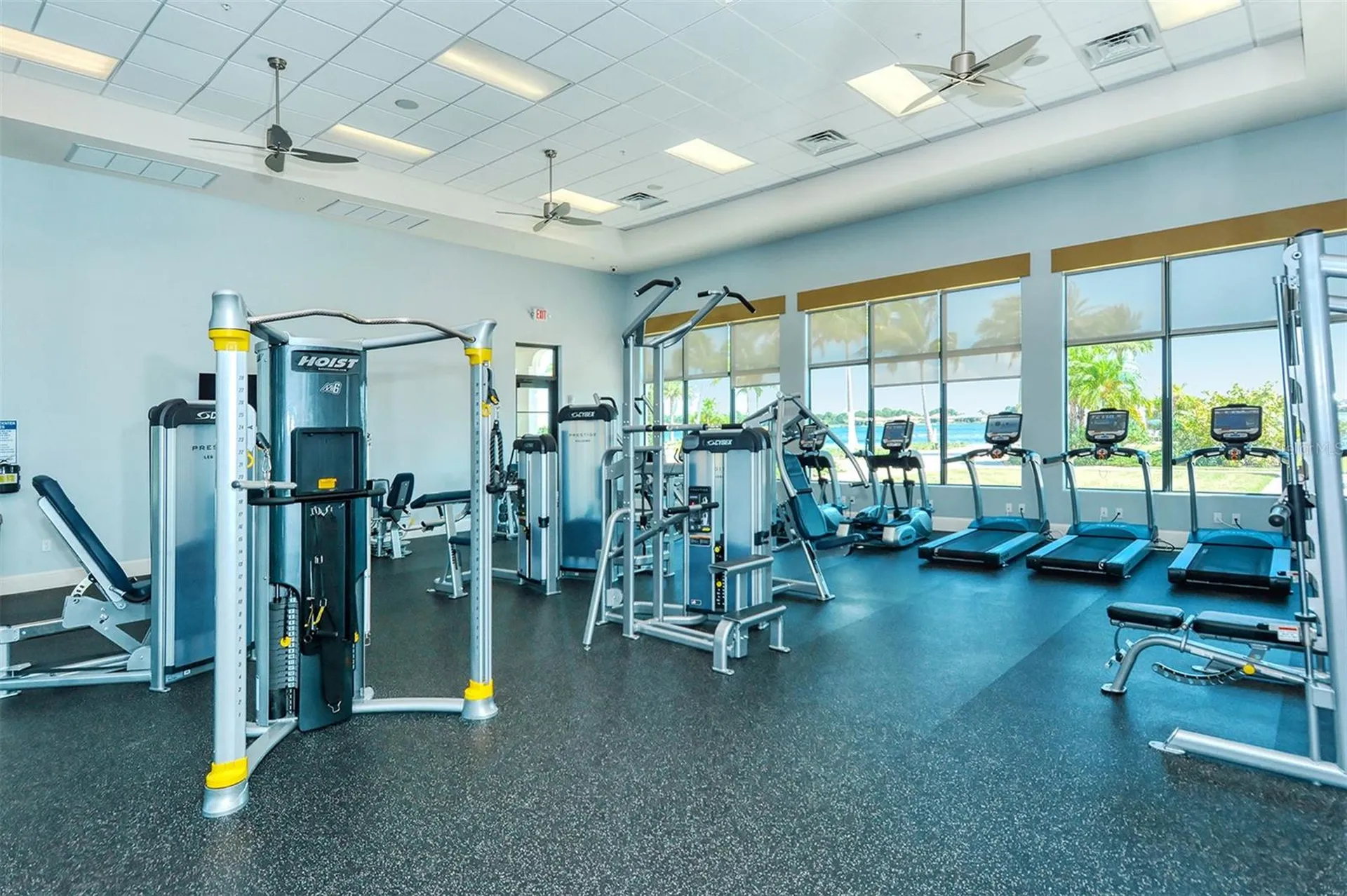 701 Maraviya Boulevard Nokomis FL 34275