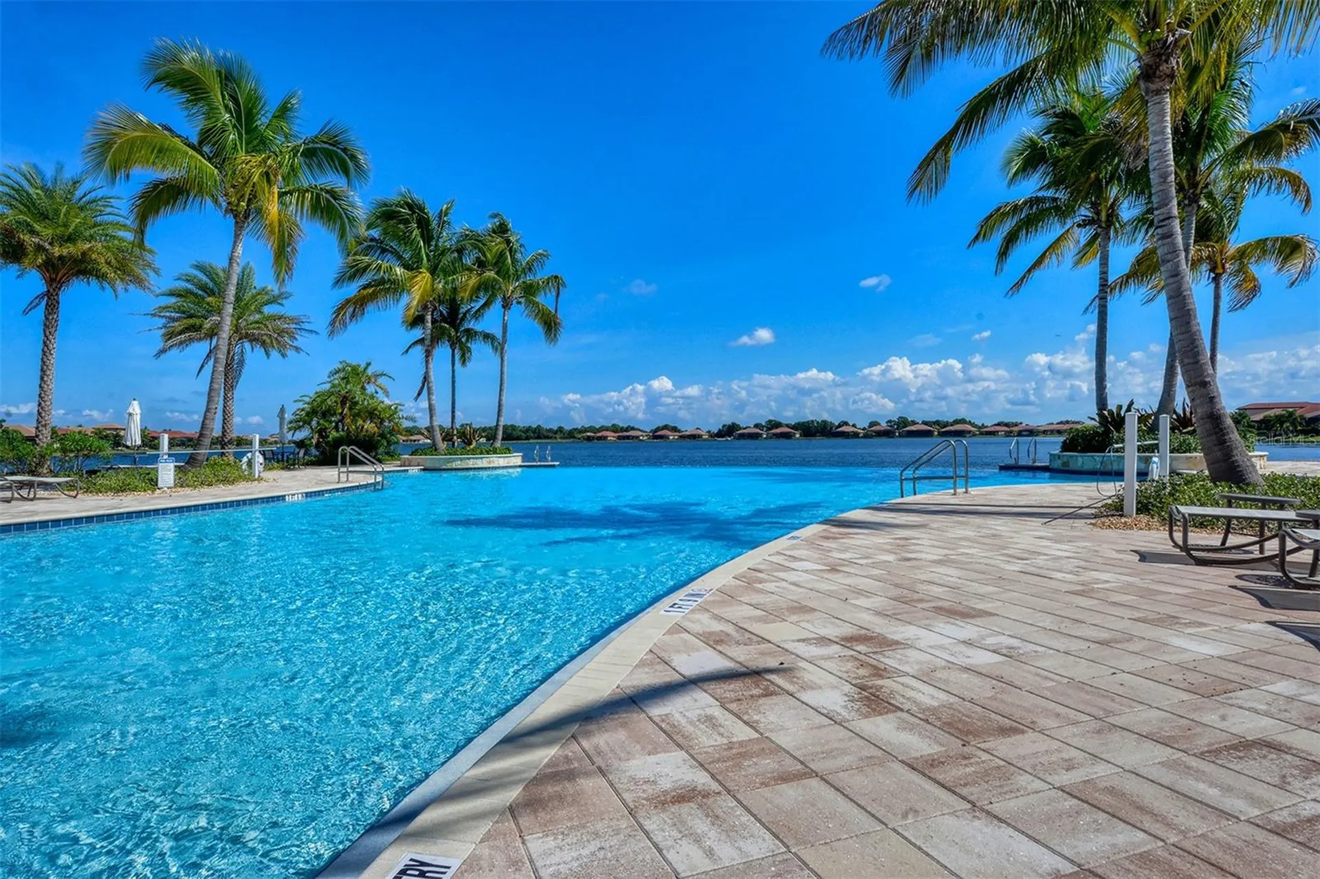 701 Maraviya Boulevard Nokomis FL 34275