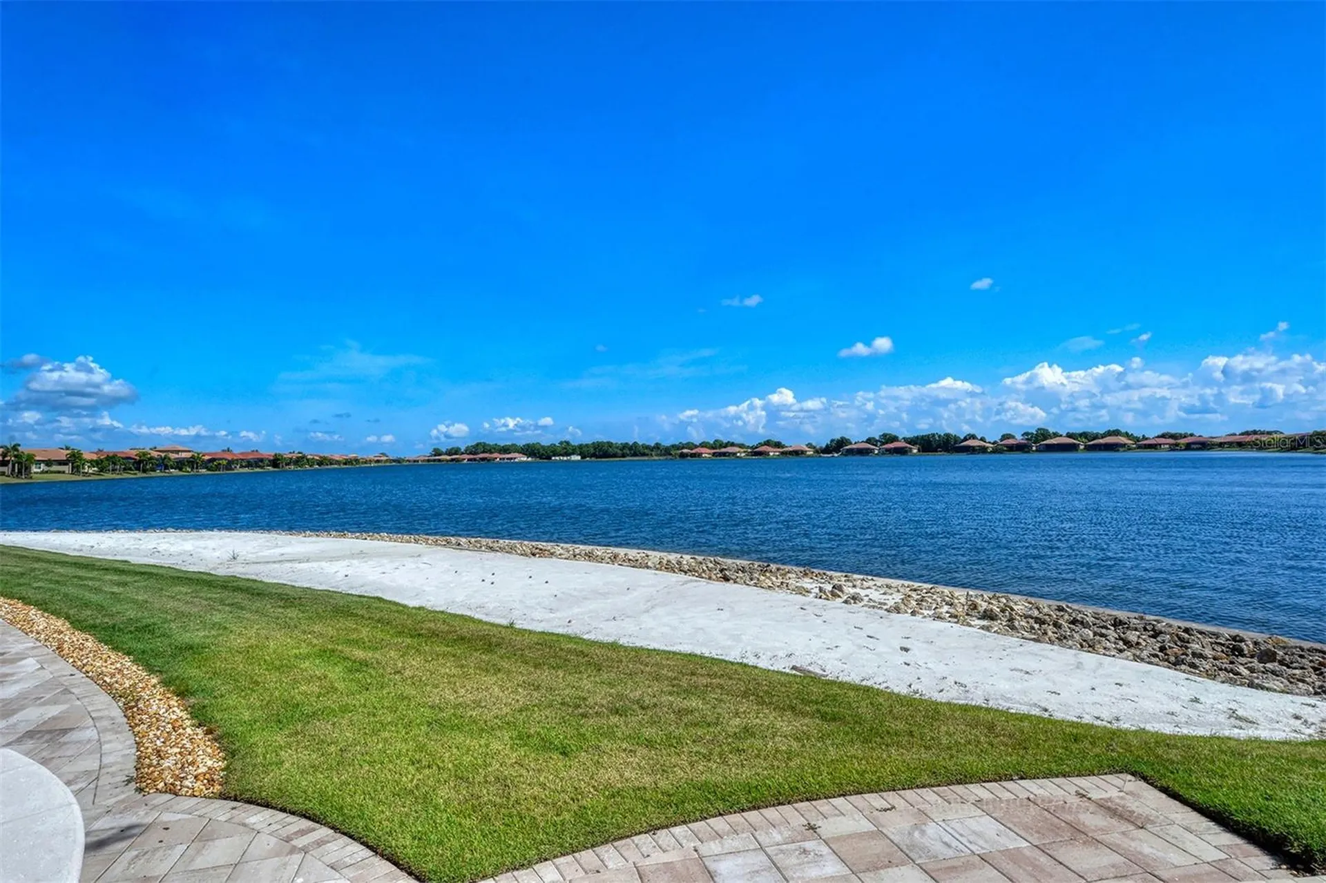 701 Maraviya Boulevard Nokomis FL 34275