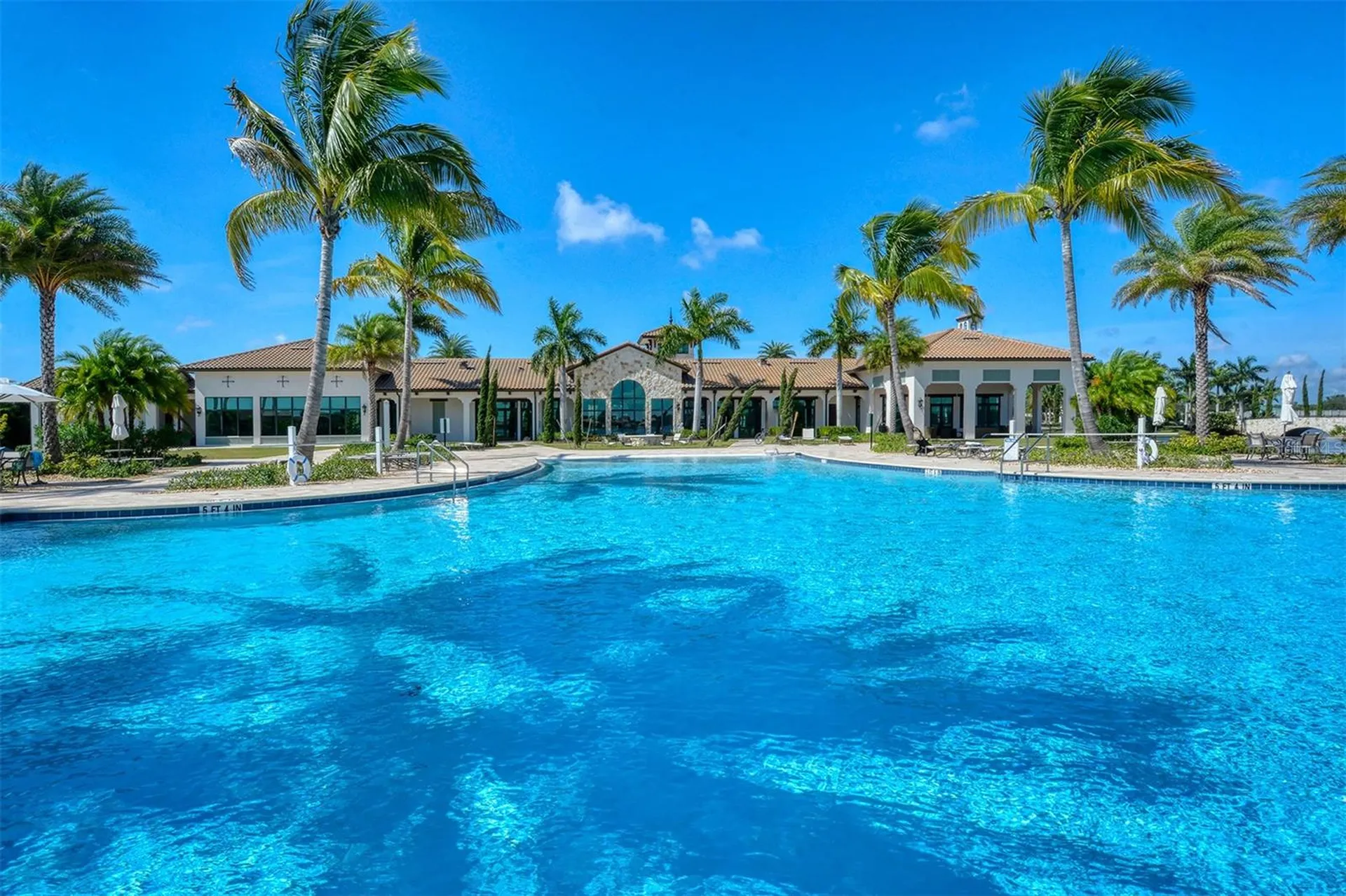 701 Maraviya Boulevard Nokomis FL 34275