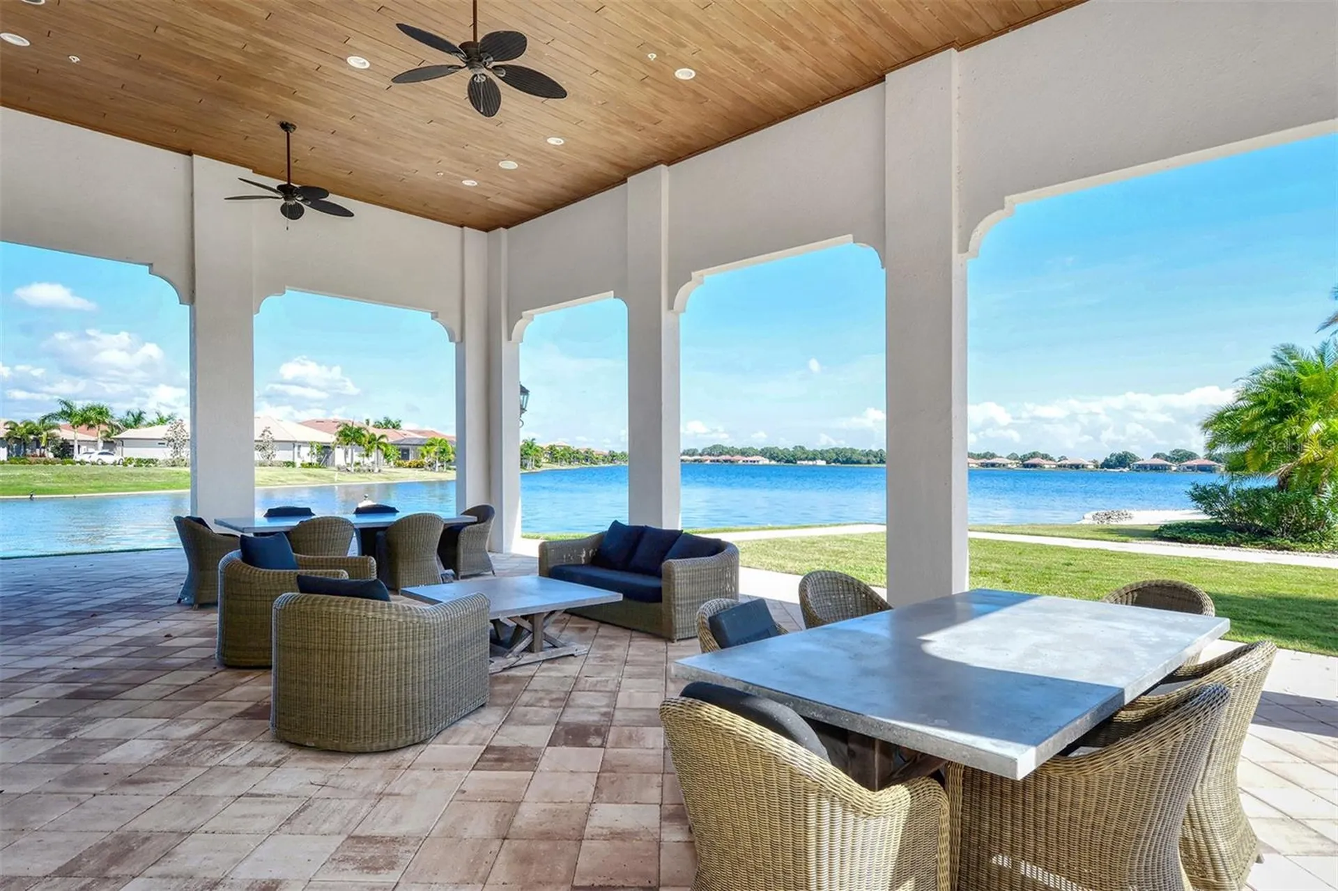 701 Maraviya Boulevard Nokomis FL 34275