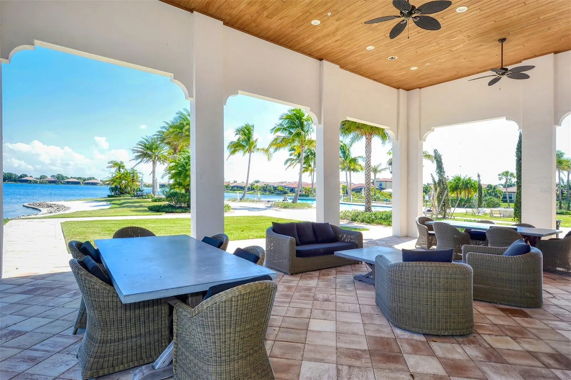 701 Maraviya Boulevard Nokomis FL 34275