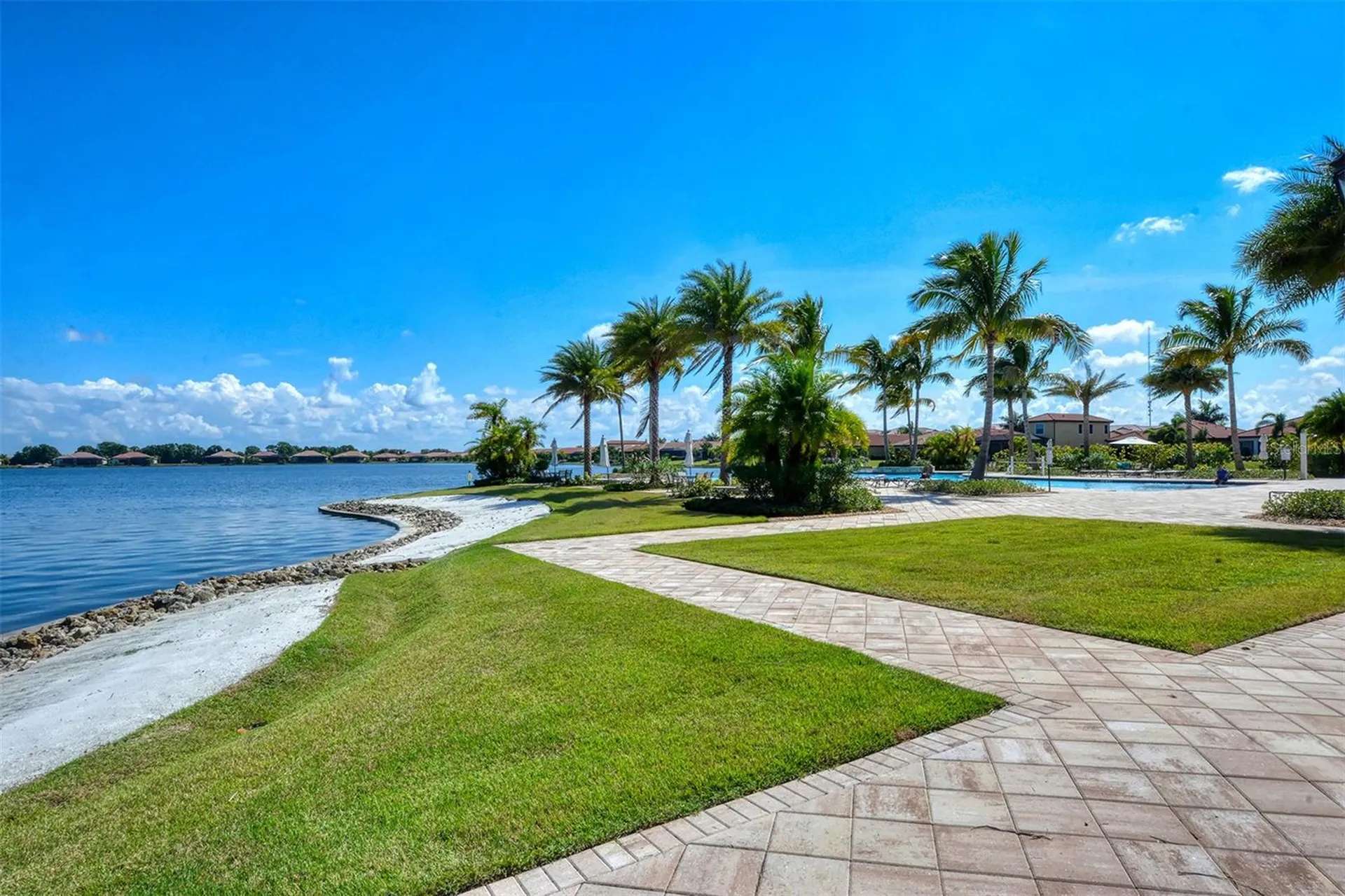 701 Maraviya Boulevard Nokomis FL 34275