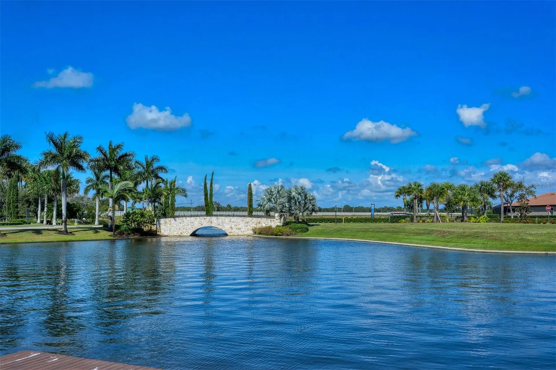 701 Maraviya Boulevard Nokomis FL 34275