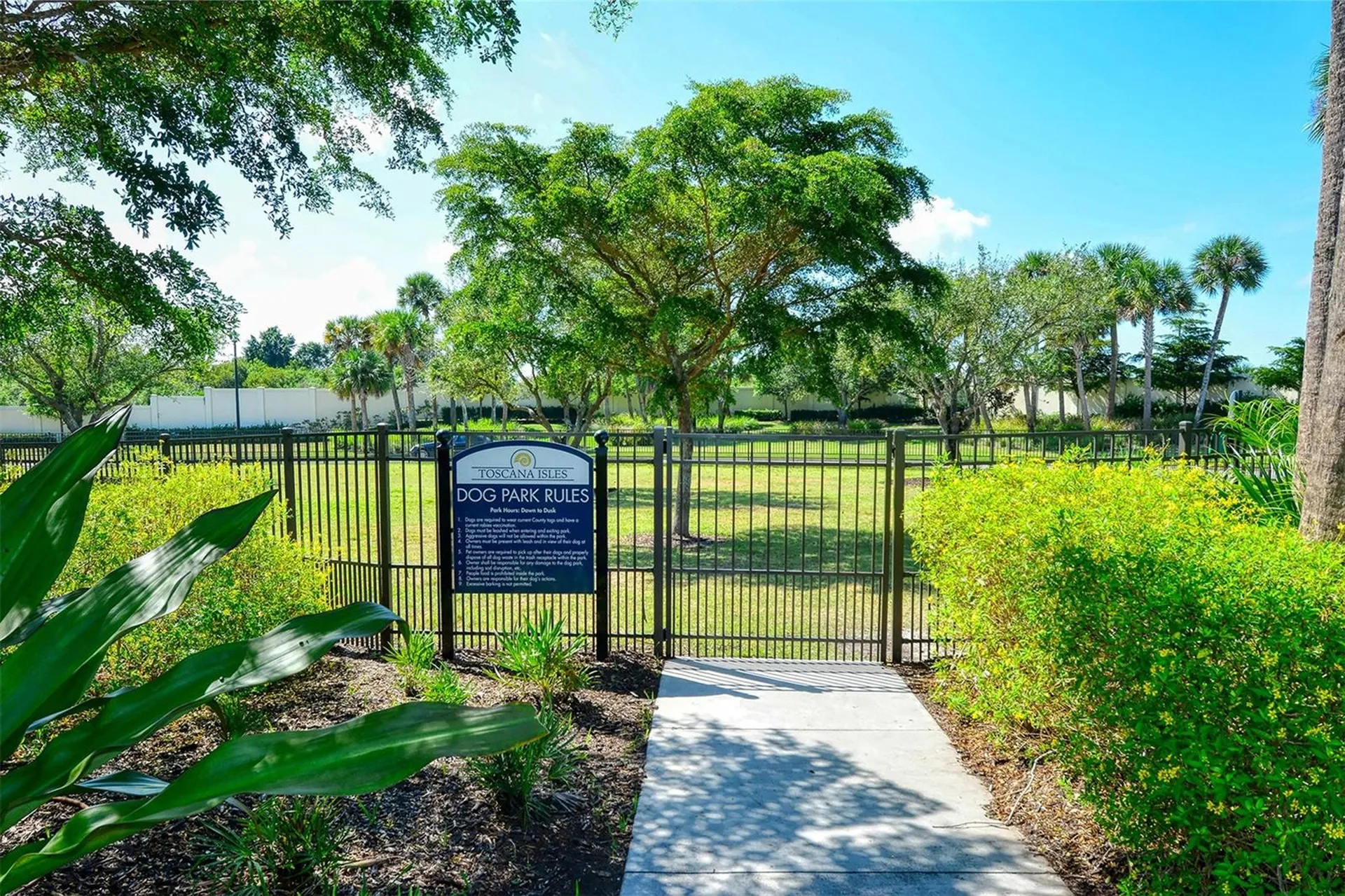 701 Maraviya Boulevard Nokomis FL 34275
