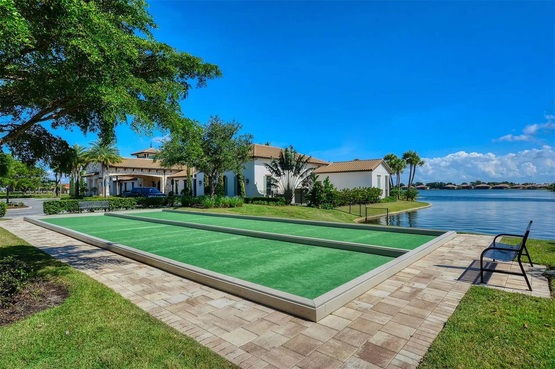 701 Maraviya Boulevard Nokomis FL 34275