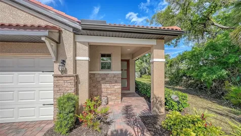 701 Maraviya Boulevard Nokomis FL 34275