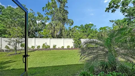 701 Maraviya Boulevard Nokomis FL 34275