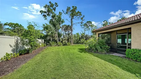 701 Maraviya Boulevard Nokomis FL 34275