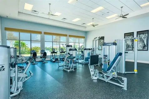 701 Maraviya Boulevard Nokomis FL 34275