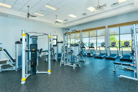 701 Maraviya Boulevard Nokomis FL 34275