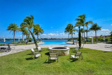 701 Maraviya Boulevard Nokomis FL 34275