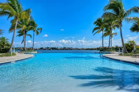 701 Maraviya Boulevard Nokomis FL 34275
