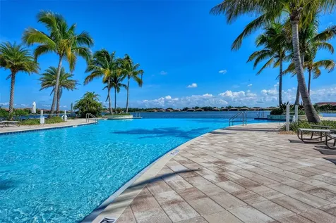 701 Maraviya Boulevard Nokomis FL 34275