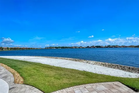 701 Maraviya Boulevard Nokomis FL 34275