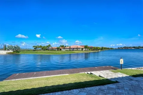 701 Maraviya Boulevard Nokomis FL 34275