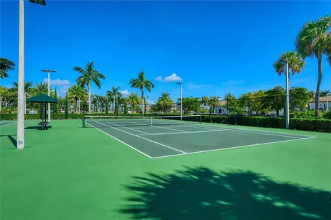701 Maraviya Boulevard Nokomis FL 34275