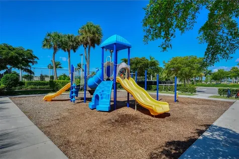 701 Maraviya Boulevard Nokomis FL 34275
