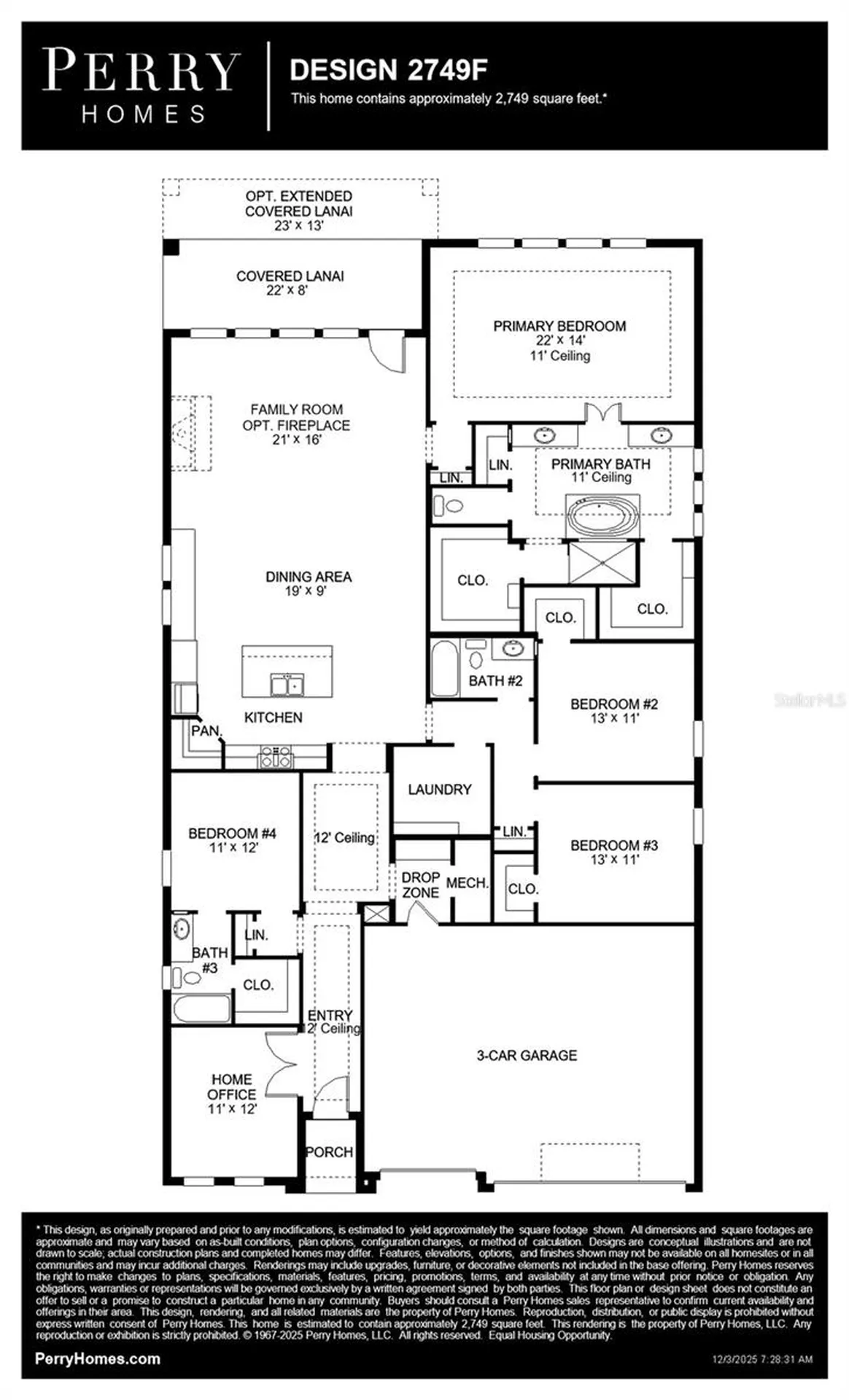 4700 Southern Valley Loop Brooksville FL 34601