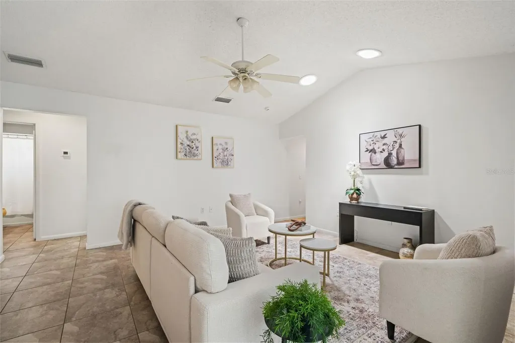 1268 Bishop Road Spring Hill FL 34608