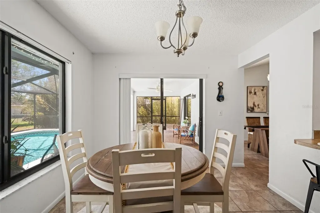 1268 Bishop Road Spring Hill FL 34608