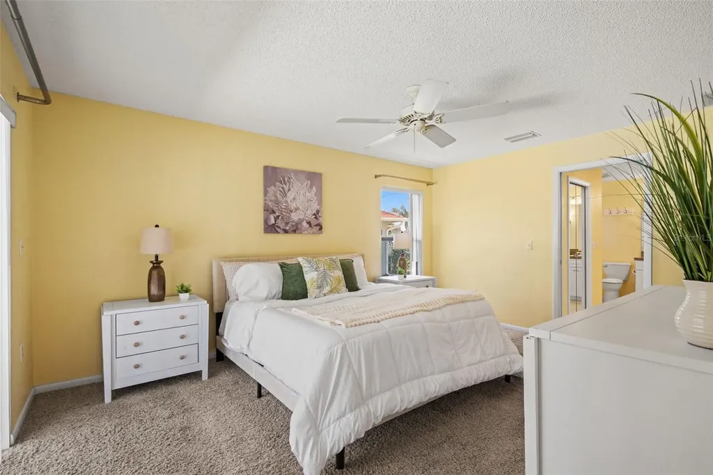 1268 Bishop Road Spring Hill FL 34608