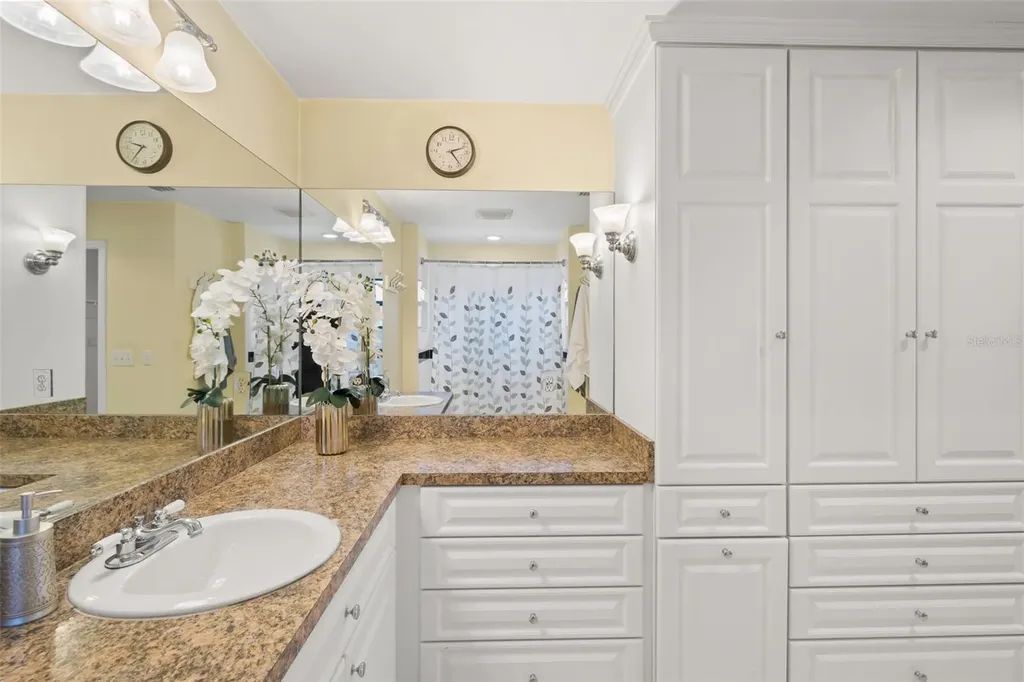 1268 Bishop Road Spring Hill FL 34608