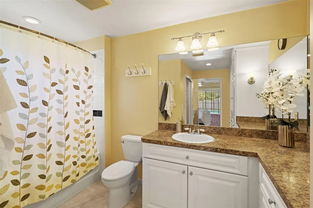 1268 Bishop Road Spring Hill FL 34608