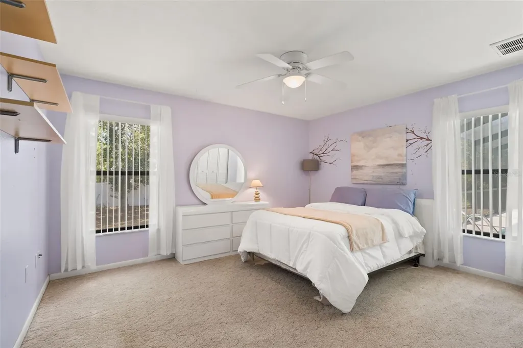 1268 Bishop Road Spring Hill FL 34608